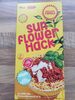 SUN FLOWER HACK - Produkt