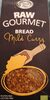 Bread mild curry - Produkt