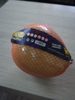 Pomelos chinois - Product