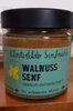 Walnuss Senf - Producto