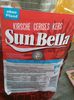 Sun Bella - Product