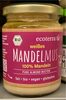 Mandelmus - Produkt