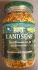 Bio Landsenf - Produkt