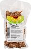 Veggie Wie Rind In Stücken (rinderfilet),Vantasic Foods,300G - Produkt