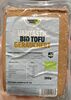 Tofu Bio Geräuchert - Produkt