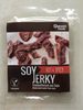 Soy Jerky - Product