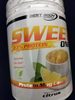 Sweet One Citrus - Product