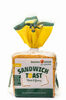 Sandwich Toast Classic - Produkt