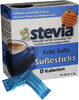 Stevia Sticks - Product