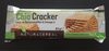 Chia Cracker - Prodotto