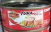 Tuna tayba - Product