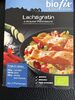 Lachsgratin - Product