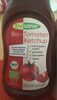Bio-Tomaten Ketchup - Producto