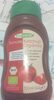 Ketchup organico - Product