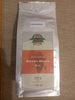 Pauli Michels Kaffeerösterei - Äthiopia Sidamo Mocca - Product