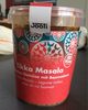 Tikka Masala - Produit
