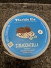 Florida Eis Stracciatella - Product