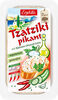 Tzatziki pikant - Produit