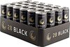 28 Black Acai - Produkt