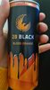 Energy drink - Product