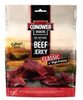 Conower Beef Jerky Classic 60G - Product