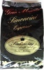 Simoncini Gran Miscela Arabica Oro Espresso - Product