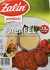 Falafel - Produto