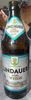 Lindauer Insel Weisse - Product