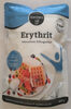 Erythrit - Producto