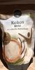 Bio Premium Kokos Mehl - Product