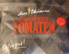 Halb getrocknete Tomaten - Produit