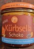 Kürbsella Schoko - Produkt