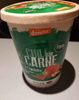 Chili sin carne - Product