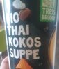 Bio Thai Kokos Suppe - Product