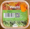 Vimchi - Produkt