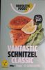 Vantistic Schnitzel Classic - Produkt