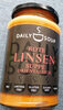 Rote Linsensuppe - Product