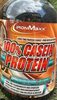 Casein protein - Produkt