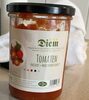 Tomaten passiert+ mediterran gewürzt - Produkt