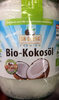 Kokosöl Bio - Produkt
