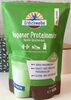 Proteinmix Vegan - Product