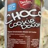 Choco Cookie Dough - Produkt