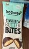 Cashew Butter Bites - Produkt