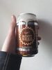 Root Beer - Produkt