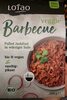 Veggie Barbecue - Product