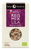 Reis Mix Lila - Product