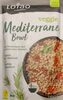 Mediterrane Bowl - Producto