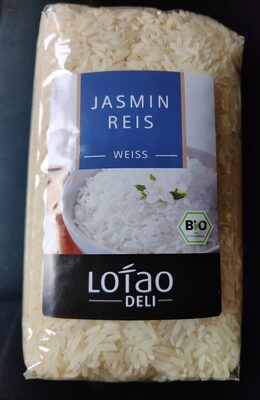 Jasmin Reis - Produkt - de
