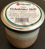 Eichsfelder Mett - Product