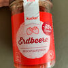 Xucker marmelade - Product
